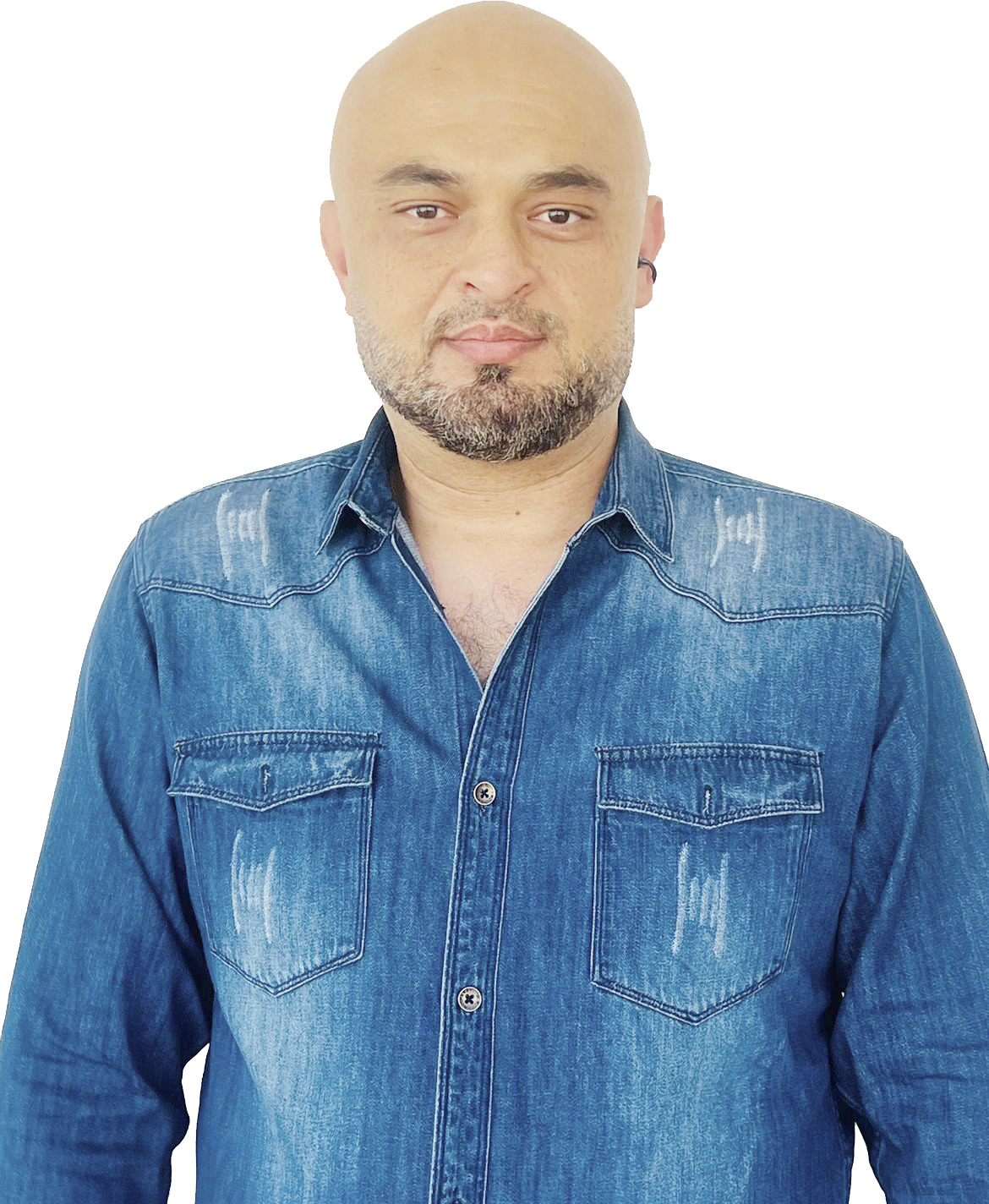 Rafat Nabeel Hasan Alwa
